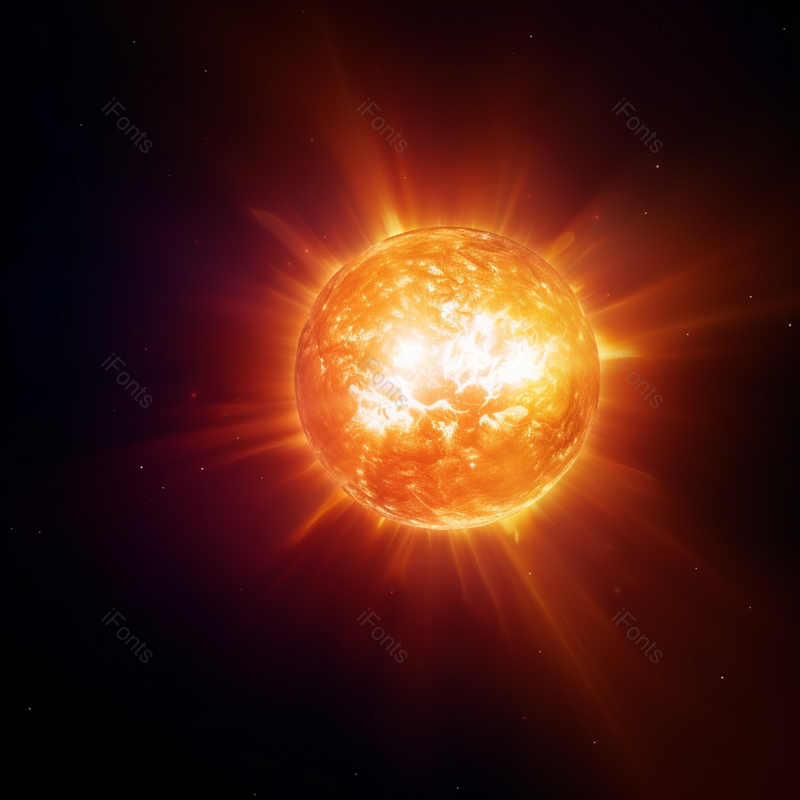 太阳,说明,高清,摄影图,摄影图片,图片大全,摄影图免费下载